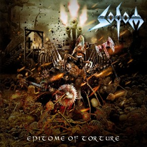 sodom-epitomeofturture