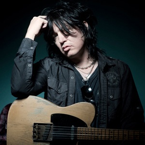 tom-keifer