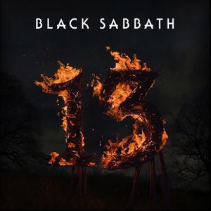 black-sabbath-13-album-art-510