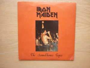 maiden-soundhouse