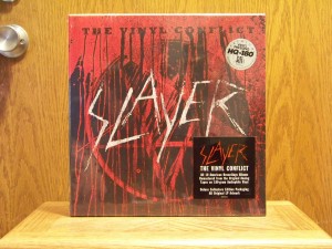 slayer-vinyl-conflict