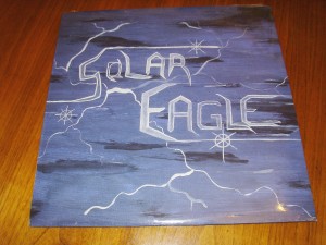 solar-eagle-lp