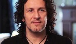 vivian-campbell