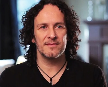 vivian-campbell