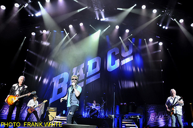 BAD COMPANY  JULY 27 2013  PHOTO  FRANK WHITE  BETHEL WOODS  BETHEL NEW YORK (1)