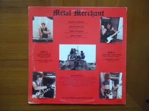 $(KGrHqFHJCEFDLcRB52mBRtQeEYC2Q~~60_57