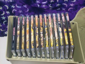 $(KGrHqF,!nUFBp(Hdkm6BRtQgwG1Vg~~60_57