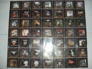 $(KGrHqJ,!qwFGTrO,Bf3BRotLJE5dg~~60_57