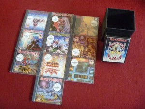 $(KGrHqN,!rkFGVYQjLwqBRpnU-mdz!~~60_58