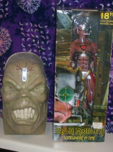 $(KGrHqZ,!o4FEh(idEg)BRtQgZLJvw~~60_57