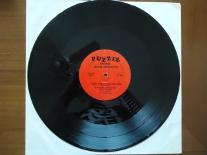 $T2eC16FHJGwFFZUK3ZYsBRtQeSo)!Q~~60_57