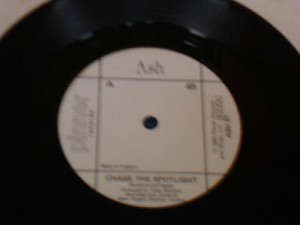 $T2eC16FHJIYE9qUcNSt1BRwhCH7Dp!~~60_1