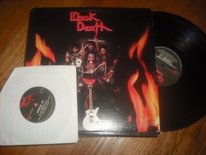 $T2eC16JHJIIE9qTYI7D9BRwHdmSQgQ~~60_57