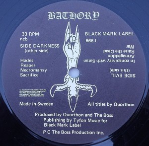 $T2eC16NHJHIFFhjkUZ-OBRuztmSUdw~~60_57