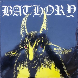 $T2eC16NHJIYE9qUcM8VuBRuztbcBSw~~60_57