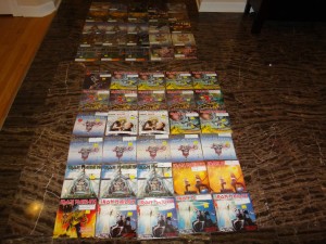 $T2eC16ZHJFoE9nh6pN!fBQz+PDq3Vg~~60_57