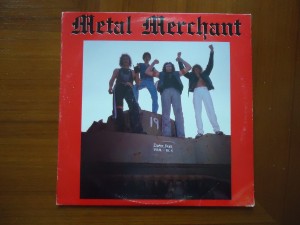 $T2eC16dHJFoE9nh6pibSBRtQd01oHw~~60_57