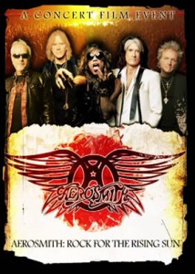 aerosmith-07-05-13