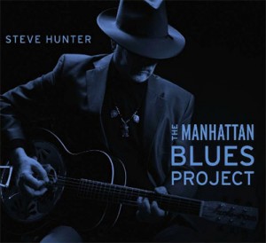 manhattanbluesproject