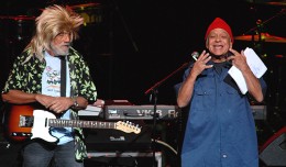 CHEECH AND CHONG  AUG 15 2013  PHOTO  FRANK WHITE  BETHEL WOODS  CENTER FOR THE ARTS  BETHEL NEW YORK (9) copy