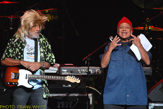 CHEECH AND CHONG  AUG 15 2013  PHOTO  FRANK WHITE  BETHEL WOODS  CENTER FOR THE ARTS  BETHEL NEW YORK (9) copy