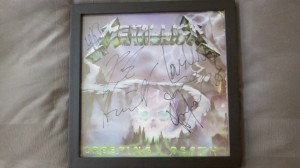 $(KGrHqF,!pEFHo+zMvS)BR9wo)UUwQ~~60_57