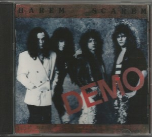 $(KGrHqMOKo4FGTUz8lf!BRsPzLBwgQ~~60_57