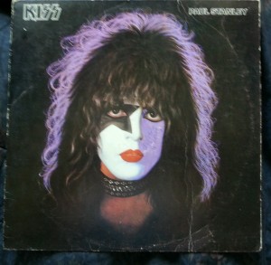 $(KGrHqN,!lEFHWCwKr6PBR7sd3WiD!~~60_57