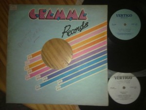 $T2eC16F,!yME9s5qF!DBBR987ky5Yg~~60_58