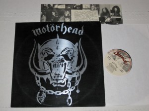 $T2eC16R,!wsE9suwyd-bBR5d+E5gk!~~60_58