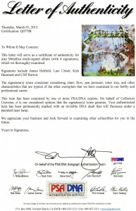 $T2eC16R,!zcE9s4g3IvWBR9wpFyGhQ~~60_57