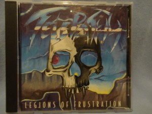 $T2eC16VHJIQFHG9BjJRwBR0I1eOmZQ~~60_57