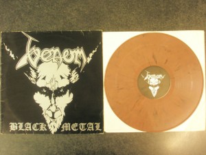 $T2eC16V,!zEE9s3!Y(+lBR58sq(jdg~~60_58