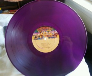 $T2eC16dHJGgFFmjby52iBR7sob(7)w~~60_57