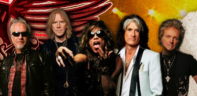 aerosmith-sun