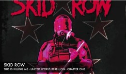 skid-row-killingme