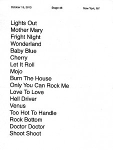 UFO OCT 15 2013 PHOTO FRANK WHITE STAGE 48 NEW YORK CITY (51)