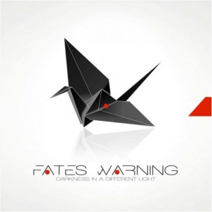 Fates-Warning-Darkness-In-A-Different-Light-604x604