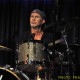 CHAD SMITH'S BOMBASTIC MEATBATS DEC 12 2013 PHOTO  FRANK WHITE  THE IRIDIUM  NEW YORK CITY (31)