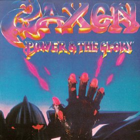 Powerglorysaxon