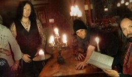 LA Banner 2