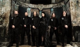 lacuna-coil
