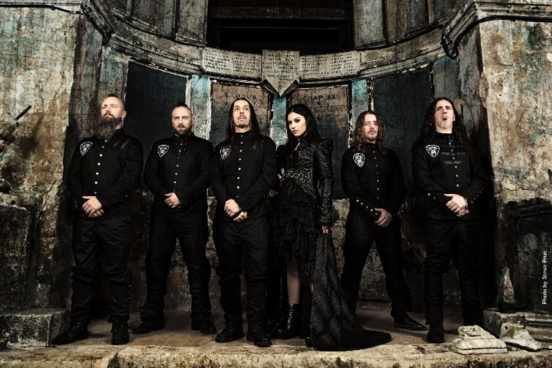 lacuna-coil