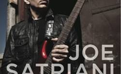 satch