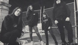toxic-shock