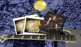 ellefson-bass