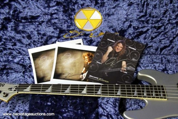 ellefson-bass