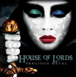 house-of-lords-Precious-Metal-2013