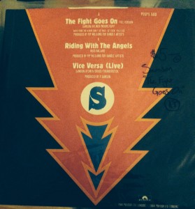 samson-fight-goes-on-45-back