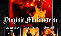 GuitarGodsPoster_gg